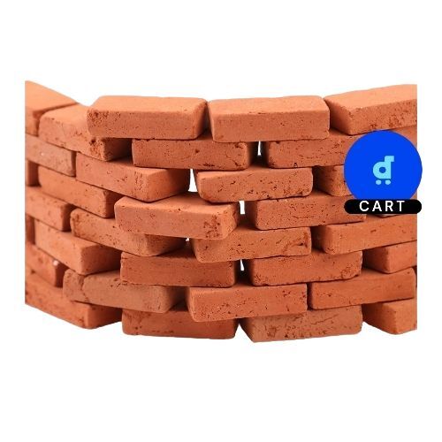 Red Bricks