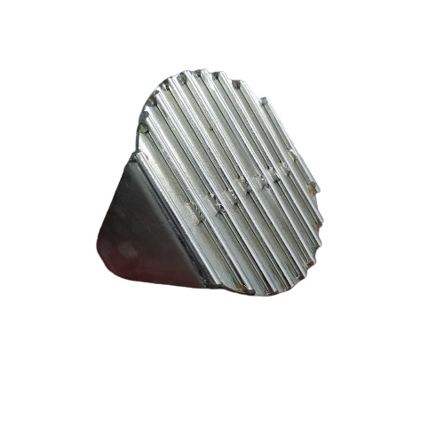 Sandwich Press