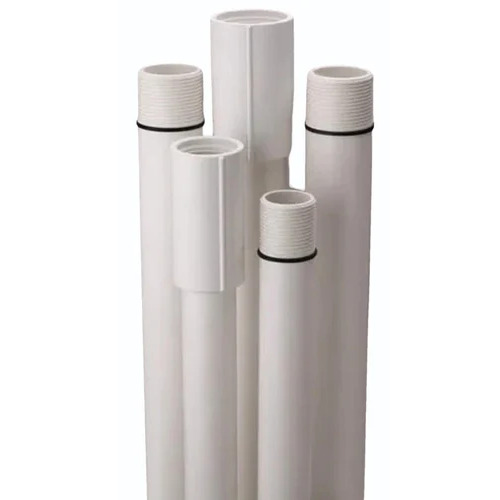 Sudarshan Column Pipe