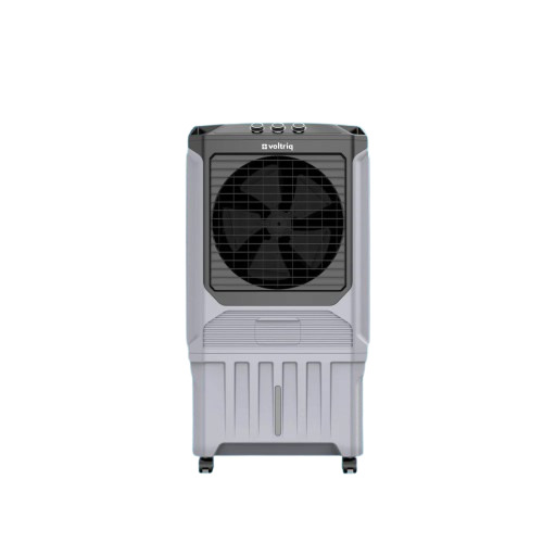 Voltriq Air Cooler 85 Ltr