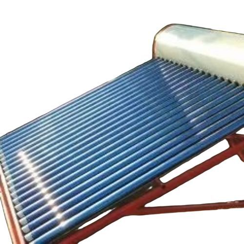 Water Solar Pump