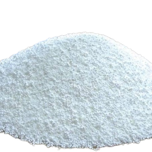 White Urea