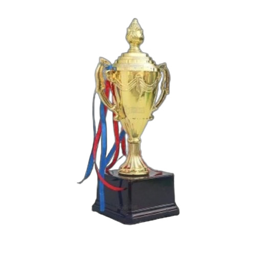 World Cup Trophy 