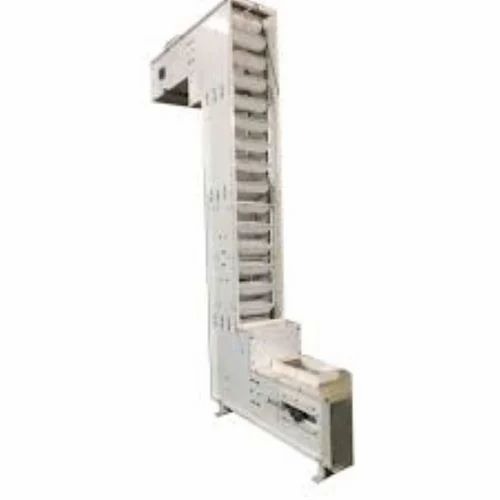 Z Type Z Type Conveyor