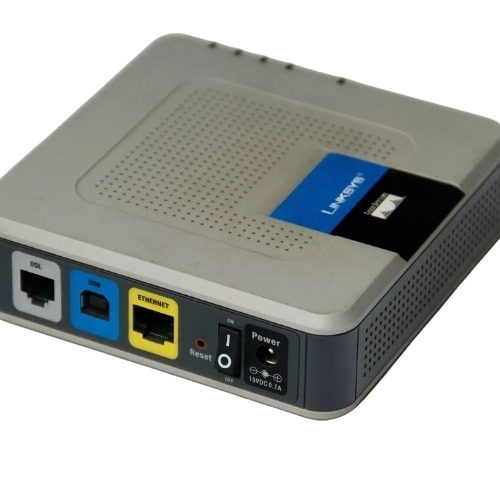Adsl