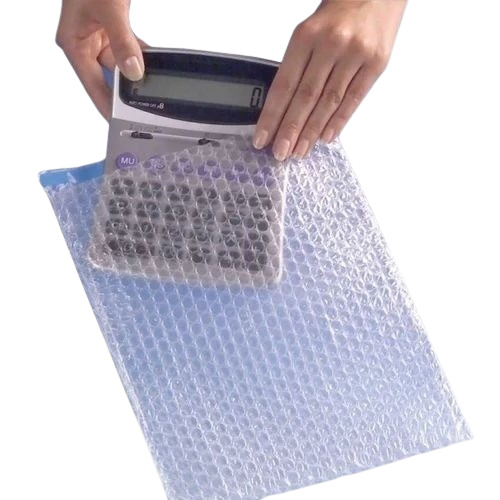 Air Bubble Bag