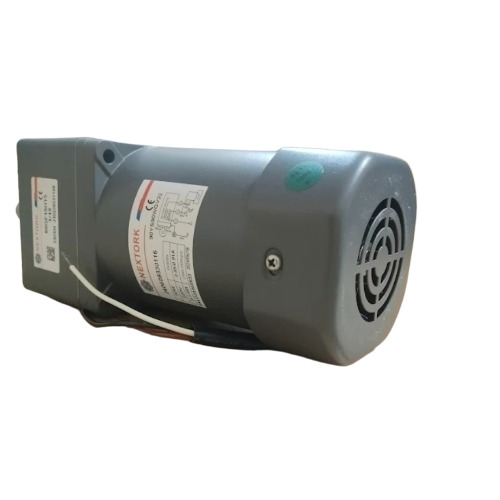 Cg Servo Motors