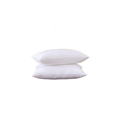 Cotton Pillow