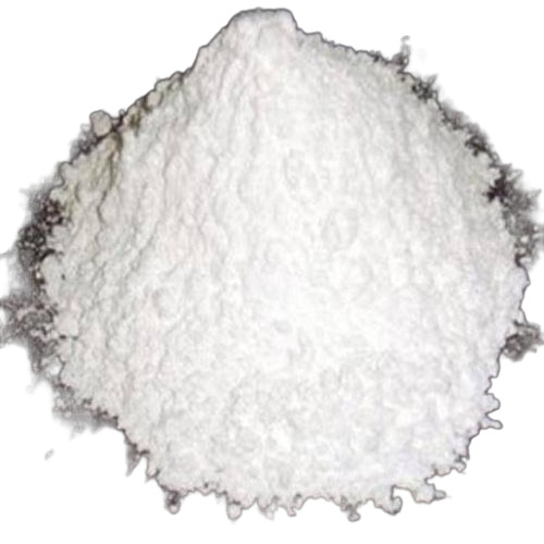 Dtergent Raw Powder
