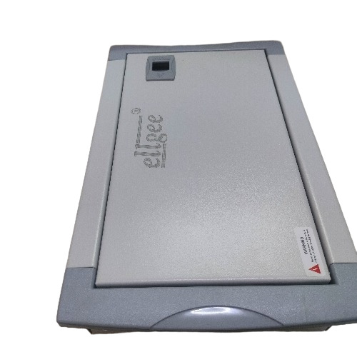Electrical Mcb Box