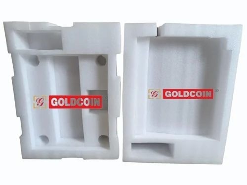 Epe Foam Profile