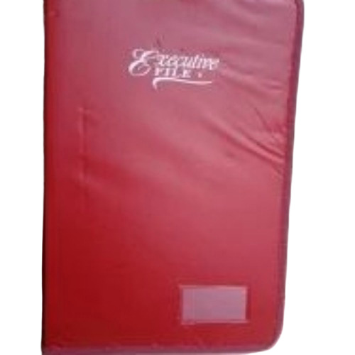 Executive File Folder