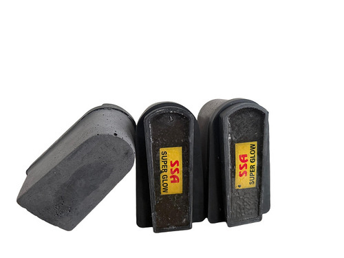 Fickert Final Abrasive