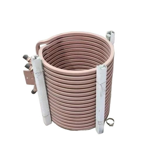 Furnaces Coil