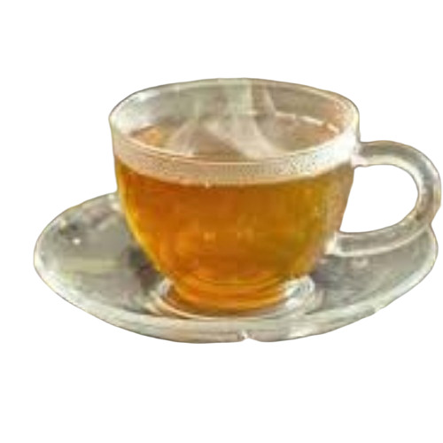Herbal Tea