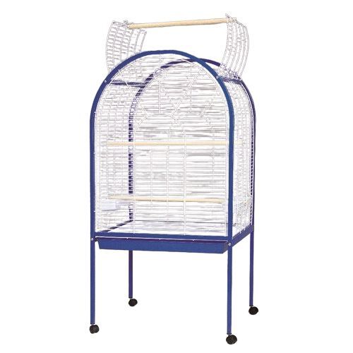 High Design Birds Cage By Birds Park