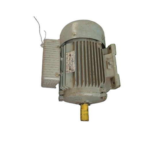Industrial Pump