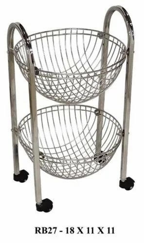 kitchen trolleys