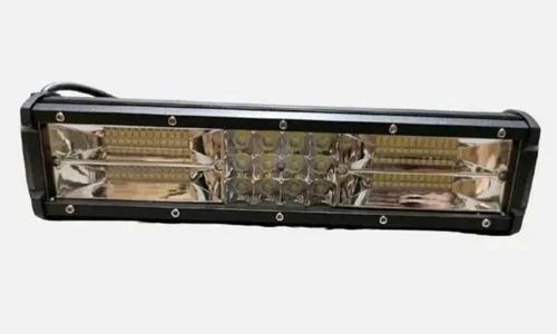 Led Bar Bike Light
