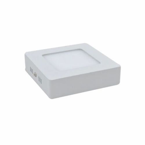 Led Light