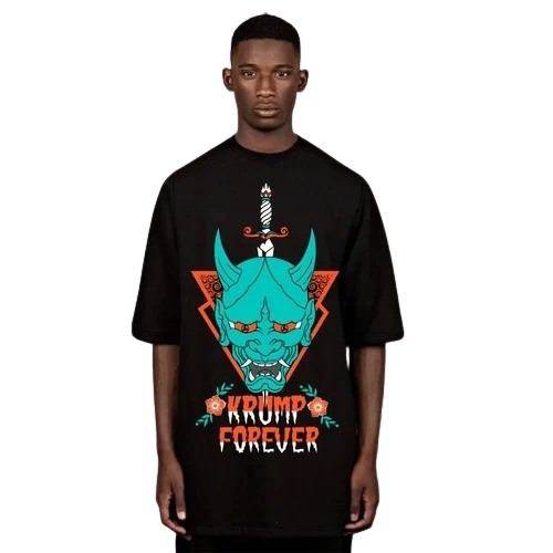 mens round neck t shirt