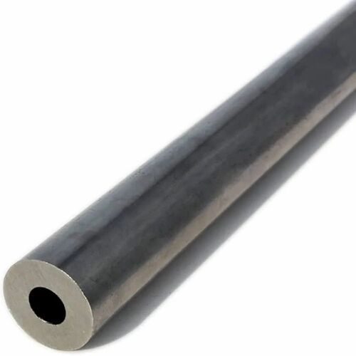 Mild Steel Pipes - Outer Diameter: . Meter (M)