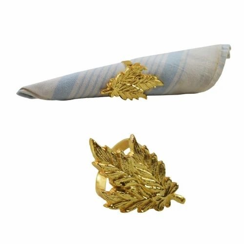 Napkin Rings 