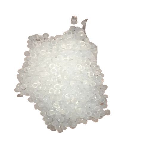 Organic Polymers - Chemical Name: Pp