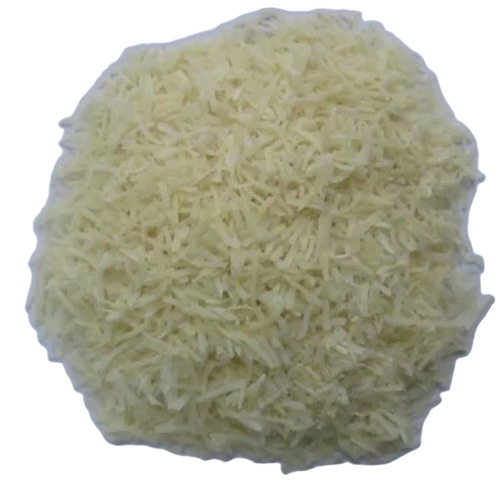 Potato Granules