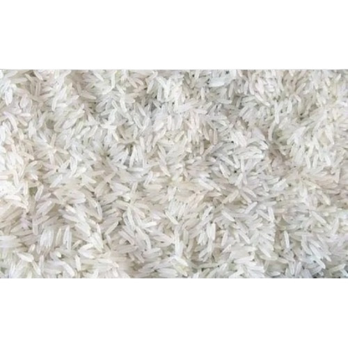 Pr 11 Steam Non Basmati Rice