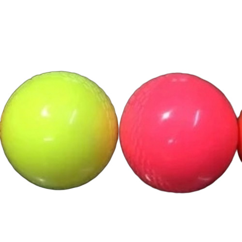 Practice Ball