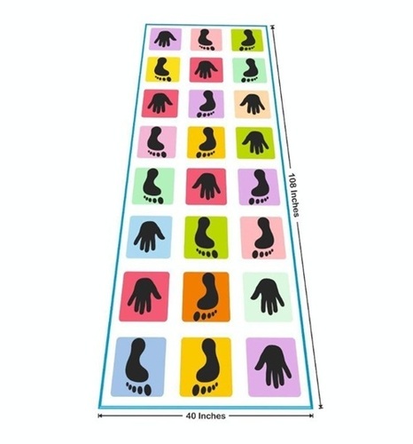 Puzzle Game