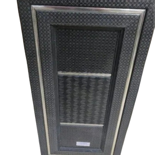 Pvc Door