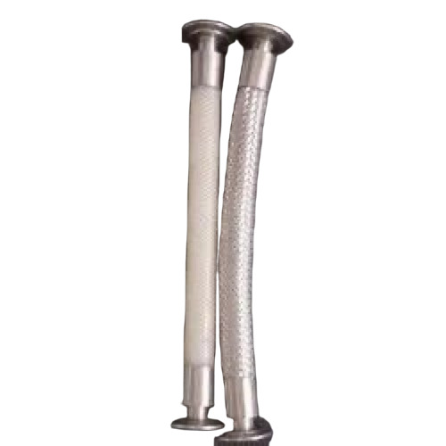 Rubber Hose Pipe 