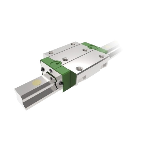 Schaeffler Ina Guidance Systems