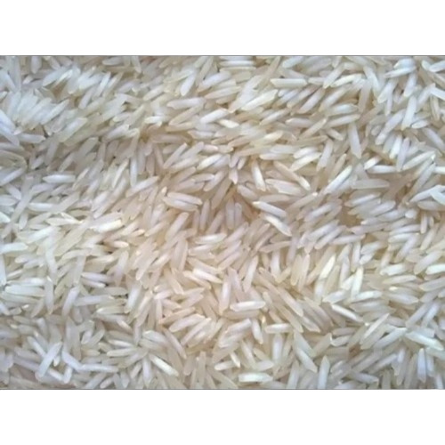Sharbati Raw Non Basmati Rice
