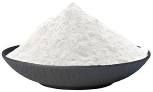 Sorbitol Powder