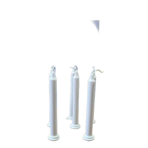 Stand Candle