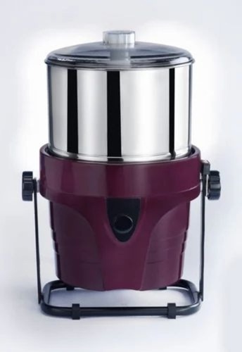 Tilting Wet Grinders