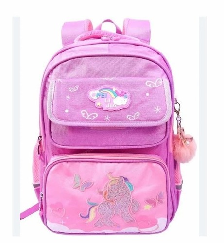Unicorn Bag