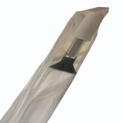 Uv Curing Lamp - Warranty: Yes