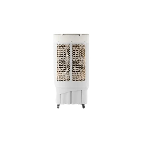 Voltriq Plastic Air Cooler 65l
