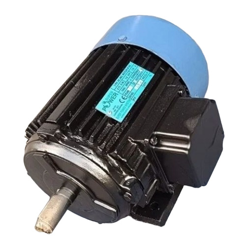 1 Hp Induction Motor
