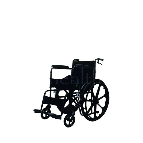 1mile Wheelchair