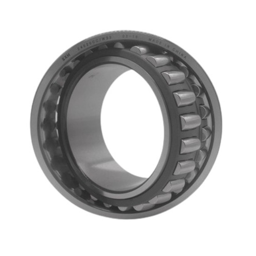 24020 Spherical Roller Thrust Bearings