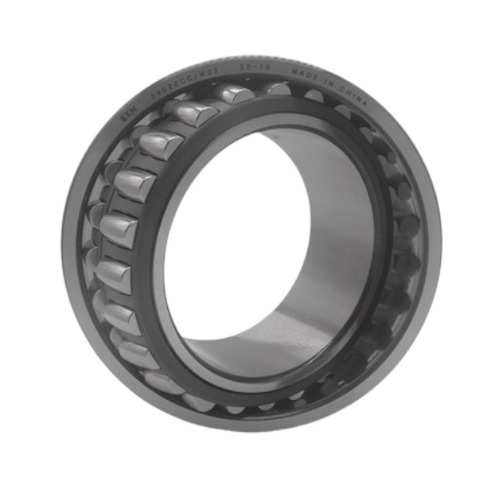 24022 Spherical Roller Bearings