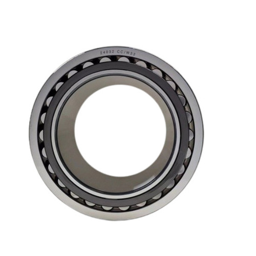 24028 Spherical Roller Bearings