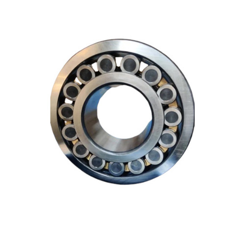 24030 Spherical Roller Bearings
