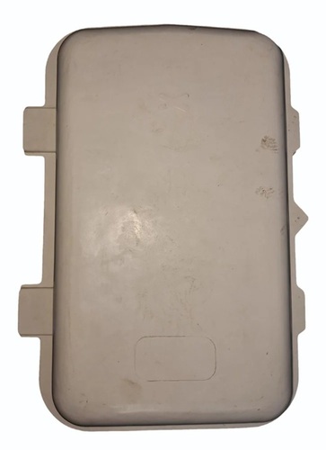 4 Way Smc Dmc Junction Box