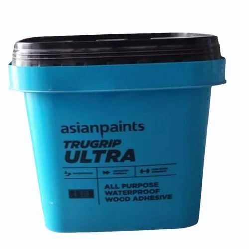 Asian Paints Trugrip Ultra